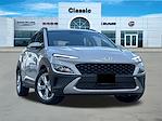 2023 Hyundai Kona FWD SUV for sale #PU977046A - photo 1