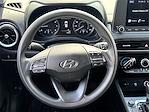 2023 Hyundai Kona FWD SUV for sale #PU977046A - photo 10