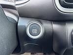 2023 Hyundai Kona FWD SUV for sale #PU977046A - photo 12