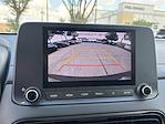 2023 Hyundai Kona FWD SUV for sale #PU977046A - photo 14