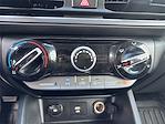 2023 Hyundai Kona FWD SUV for sale #PU977046A - photo 15