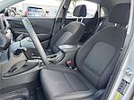 2023 Hyundai Kona FWD SUV for sale #PU977046A - photo 18