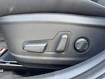 2023 Hyundai Kona FWD SUV for sale #PU977046A - photo 19