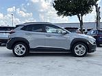 2023 Hyundai Kona FWD SUV for sale #PU977046A - photo 3