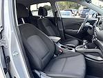 2023 Hyundai Kona FWD SUV for sale #PU977046A - photo 20