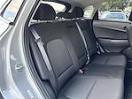 2023 Hyundai Kona FWD SUV for sale #PU977046A - photo 21