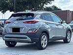 2023 Hyundai Kona FWD SUV for sale #PU977046A - photo 2