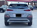 2023 Hyundai Kona FWD SUV for sale #PU977046A - photo 4