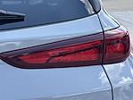 2023 Hyundai Kona FWD SUV for sale #PU977046A - photo 5