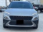 2023 Hyundai Kona FWD SUV for sale #PU977046A - photo 6