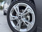 2023 Hyundai Kona FWD SUV for sale #PU977046A - photo 7