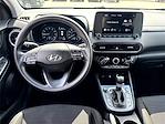 2023 Hyundai Kona FWD SUV for sale #PU977046A - photo 9