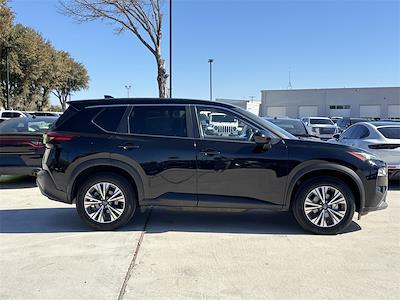 Used 2023 Nissan Rogue SV for sale #PW418805 - photo 2