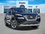 2023 Nissan Rogue FWD SUV for sale #PW418805 - photo 1