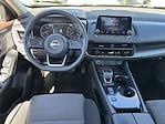 2023 Nissan Rogue FWD SUV for sale #PW418805 - photo 10