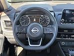 2023 Nissan Rogue FWD SUV for sale #PW418805 - photo 11