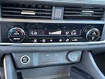 2023 Nissan Rogue FWD SUV for sale #PW418805 - photo 16