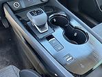 2023 Nissan Rogue FWD SUV for sale #PW418805 - photo 17