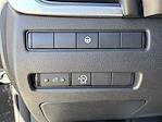 2023 Nissan Rogue FWD SUV for sale #PW418805 - photo 18