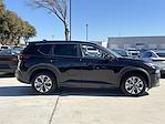 2023 Nissan Rogue FWD SUV for sale #PW418805 - photo 3
