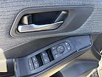 2023 Nissan Rogue FWD SUV for sale #PW418805 - photo 22