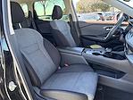 2023 Nissan Rogue FWD SUV for sale #PW418805 - photo 23