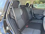 2023 Nissan Rogue FWD SUV for sale #PW418805 - photo 24