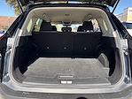 2023 Nissan Rogue FWD SUV for sale #PW418805 - photo 25