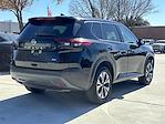 2023 Nissan Rogue FWD SUV for sale #PW418805 - photo 2