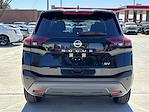 2023 Nissan Rogue FWD SUV for sale #PW418805 - photo 4