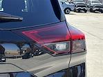 2023 Nissan Rogue FWD SUV for sale #PW418805 - photo 5