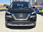 2023 Nissan Rogue FWD SUV for sale #PW418805 - photo 6