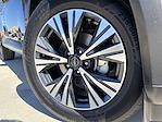 2023 Nissan Rogue FWD SUV for sale #PW418805 - photo 7