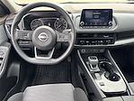 2023 Nissan Rogue FWD SUV for sale #PW429917A - photo 10