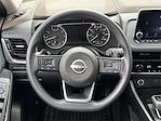 2023 Nissan Rogue FWD SUV for sale #PW429917A - photo 11