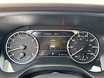 2023 Nissan Rogue FWD SUV for sale #PW429917A - photo 12