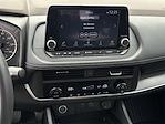 2023 Nissan Rogue FWD SUV for sale #PW429917A - photo 13