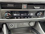 2023 Nissan Rogue FWD SUV for sale #PW429917A - photo 15