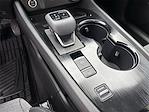 2023 Nissan Rogue FWD SUV for sale #PW429917A - photo 16