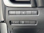 2023 Nissan Rogue FWD SUV for sale #PW429917A - photo 17
