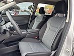2023 Nissan Rogue FWD SUV for sale #PW429917A - photo 19
