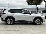 2023 Nissan Rogue FWD SUV for sale #PW429917A - photo 4