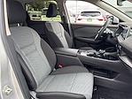 2023 Nissan Rogue FWD SUV for sale #PW429917A - photo 21