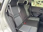 2023 Nissan Rogue FWD SUV for sale #PW429917A - photo 22