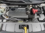 2023 Nissan Rogue FWD SUV for sale #PW429917A - photo 24
