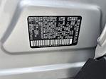 2023 Nissan Rogue FWD SUV for sale #PW429917A - photo 25