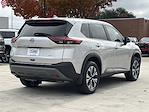 2023 Nissan Rogue FWD SUV for sale #PW429917A - photo 2