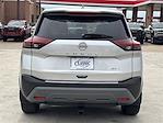 2023 Nissan Rogue FWD SUV for sale #PW429917A - photo 3