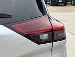 2023 Nissan Rogue FWD SUV for sale #PW429917A - photo 5