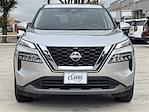 2023 Nissan Rogue FWD SUV for sale #PW429917A - photo 6